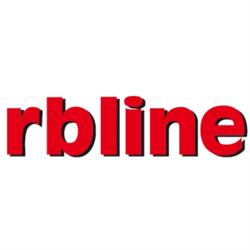 Rbline