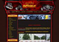 RcPlanet.pl