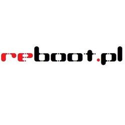 Reboot.pl, Grzegorz Pawłowski