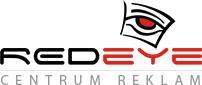 Centrum Reklamowe Redeye