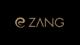 Projekt logo dla firmy Zang