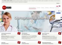 Redsoft.pl