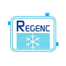 Klimatyzacje i Chłodnice - Regenc. Marcin Niedbała