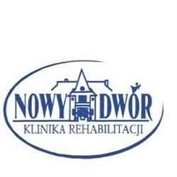 Klinika Rehabilitacji