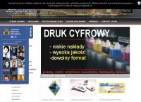 Centrum Usług Marketingowych