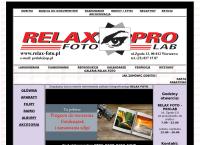 Prolab - Profesjonalne laboratorium fotograficzne