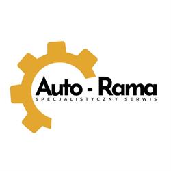 Auto-Rama. Mechanika i Elektronika T.d.i.
