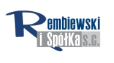 Rembiewski i Spółka s.c. Biuro