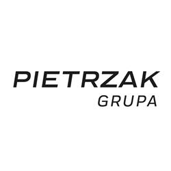 Pietrzak Sp. z o.o. Autoryzowany Dealer Renault