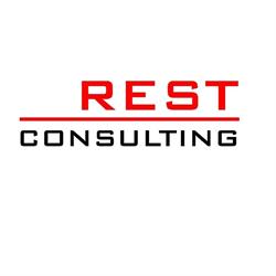 Rest Consulting - Szkolenia i doradztwo dla hoteli i restauracji