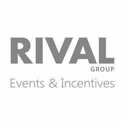 Rival Group