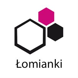 Romax Łomianki Glazura Łazienki Podłogi Drzwi