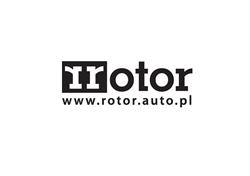 P.P.H.U ROTOR  A.Tuchołka