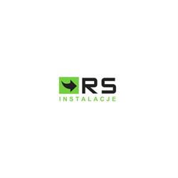 RS Instalacje. Inteligentne instalacje elektryczne