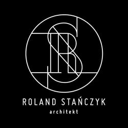 RS Studio Projektowe architekt Roland Stańczyk