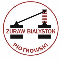 Metal Zakład Produkcyjno-Handlowy Stanisław Piotrowski