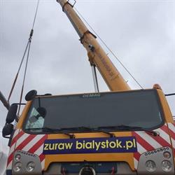 Metal Zakład Produkcyjno-Handlowy Stanisław Piotrowski