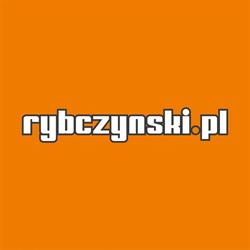 Rybczyński.pl - Pracownia reklamy
