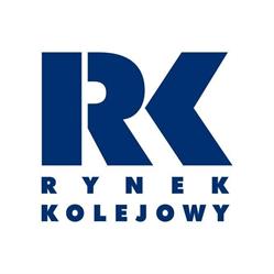 Rynek Kolejowy - Redakcja