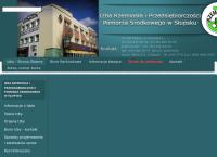 Powiatowy Cech Rzemiosła i Przedsiębiorczości