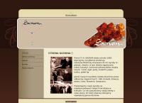 Sacrum Firma Produkcyjno-Handlowa