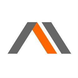Bhp Consulting