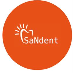 Centrum Stomatologiczne SaNdent. Sabina Jakubiec-Norton