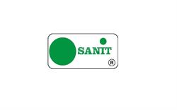 SANIT-SERWIS Sp. z o. o.