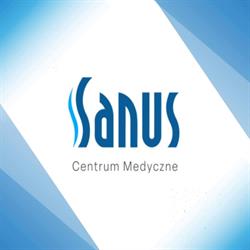 Centrum Medyczne Sanus sp. z o.o.