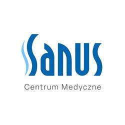 Centrum Medyczne Sanus sp. z o.o.