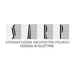 Stowarzyszenie Architektów Polskich - Oddział