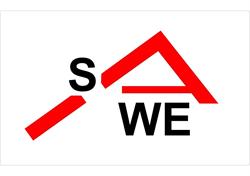 SAWE Sp. z o.o. Sp. K.