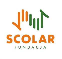 Scolar s.c. Poradnia Psychologiczno-Pedagogiczna A. Lewandowska i J. Burża