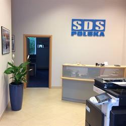 SDS Polska