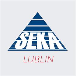 Seka S.a.