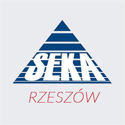 Seka S.A. Oddział