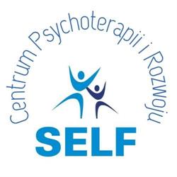 Self. Centrum rozwoju osobistego i psychoterapii