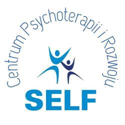 Self. Centrum rozwoju osobistego i psychoterapii