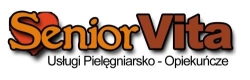 Sklep Medyczny Seniorvita