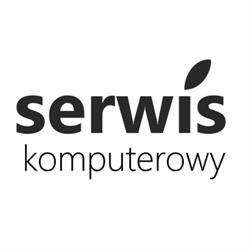 Serwis Komputerowy