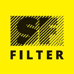 SF-FILTER Spółka z o. o.
