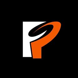 Stowarzyszenie Filmowców Polskich