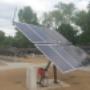 tracker 2 kW (8 paneli PV)