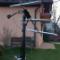 solar-tracker-4PV