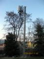 turbina wiatrowa Savoniusa