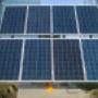 Dodane przez klienta firmy 4.12.2015 - Solar tracker model DSO-8PV