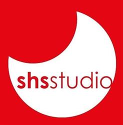 SHS Studio Piotr Kozikowski