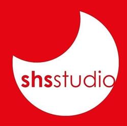 SHS Studio Piotr Kozikowski