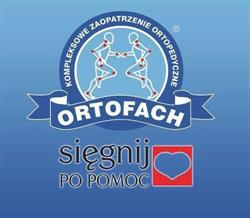 Ortofach Sp. Z O.o.