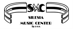 Silesia Music Center Sp. z o.o.